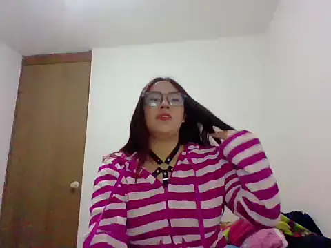 Mar 00c online show from November 8, 6:18 am