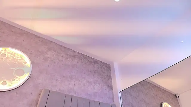 shanell-hott online show from February 24, 4:55 am