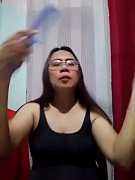 erma joy online show from March 15, 10:39 am