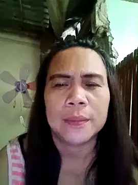 erma joy online show from October 18, 7:55 am