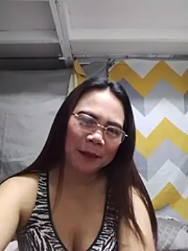 erma joy online show from April 2, 8:17 pm