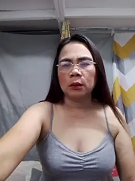 erma joy online show from April 9, 6:52 am