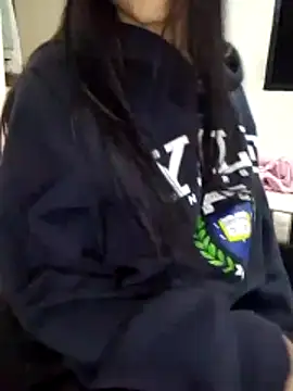 you yuyuu online show from December 14, 6:08 am