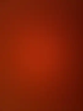 weiww1995 online show from December 16, 3:45 am