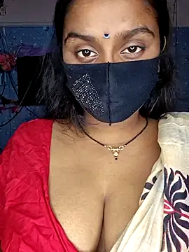 Sweet-Maddlina online show from May 28, 2:09 am