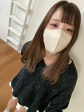 nikukyu chan online show from November 7, 1:44 am