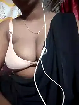 Rupa xxx11 online show from October 11, 3:04 pm