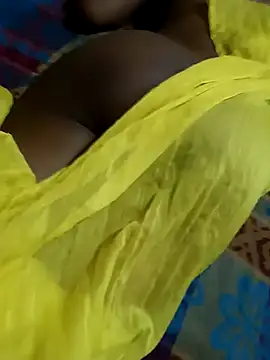 Hoty couple Sex online show from October 19, 11:45 am