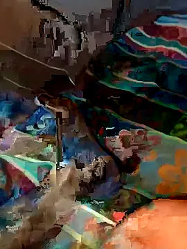 Hoty couple Sex online show from October 17, 10:29 am