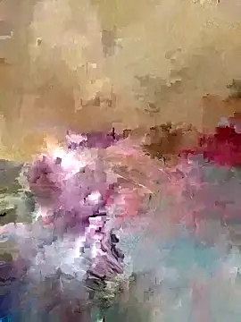 Hoty couple Sex online show from October 11, 4:42 pm