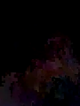 Hoty couple Sex online show from October 9, 3:05 pm