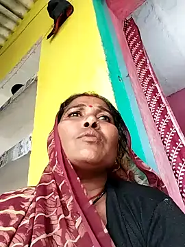 R sehjal online show from October 30, 6:49 am