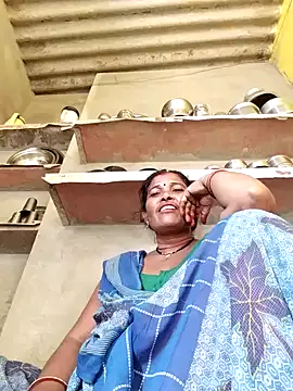 R sehjal online show from October 11, 6:07 am