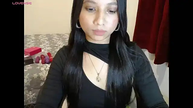 Maria stella online show from May 23, 5:22 pm