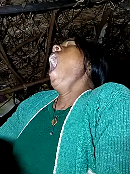 Cutsedi3 online show from November 15, 10:55 pm