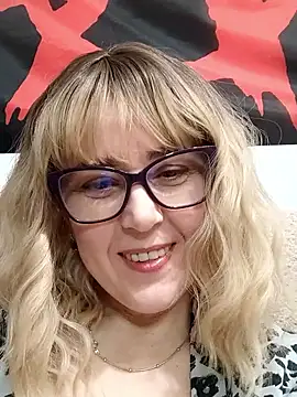 Amelialove42 online show from March 5, 6:48 pm