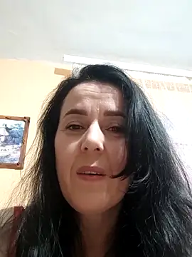Snapshot of Amelialove42 chatting on October 16, 7:16 pm Amelialove42 online show from October 16, 7:16 pm