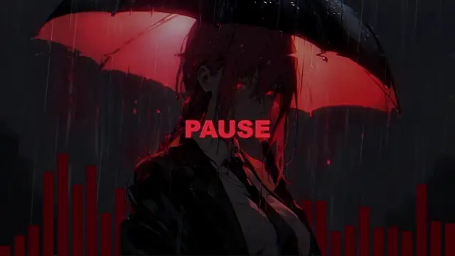 Lizochka1337 online show from November 13, 8:19 pm