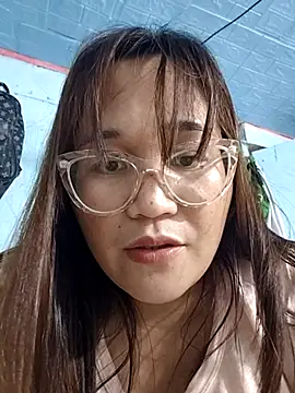 PussyCherry online show from October 13, 5:32 am