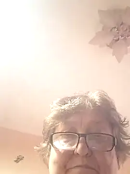 Katherine735 online show from October 21, 9:35 am