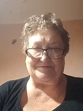 Katherine735 online show from December 4, 8:20 pm