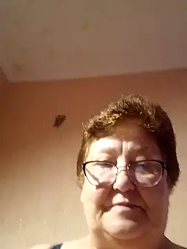 Katherine735 online show from June 3, 2:56 am