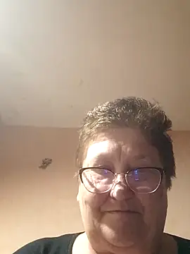 Katherine735 online show from March 30, 9:14 pm