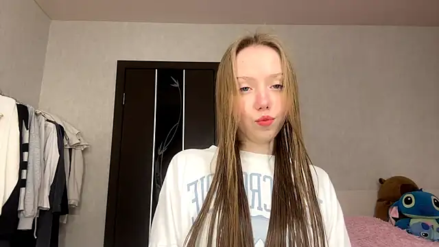 AntoniaMoravick online show from November 24, 7:16 pm