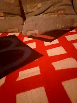 lorina202 online show from October 26, 9:54 pm