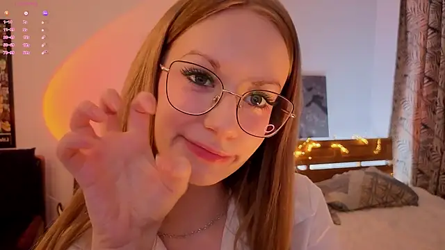 Edlin gail online show from October 21, 3:05 pm