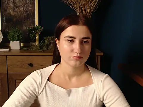 Flower mary online show from October 30, 8:05 am