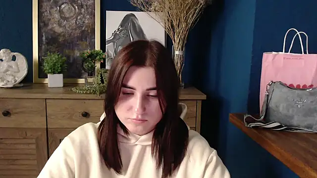 Flower mary online show from October 16, 11:24 am