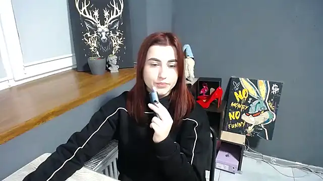 Flower mary online show from November 24, 8:27 am