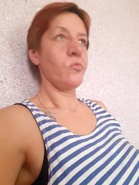 MiaSunni2334 online show from October 19, 10:39 am