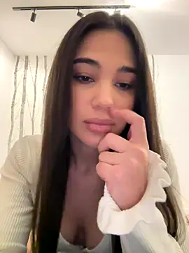 Sweet Lana69 online show from December 14, 2:34 pm