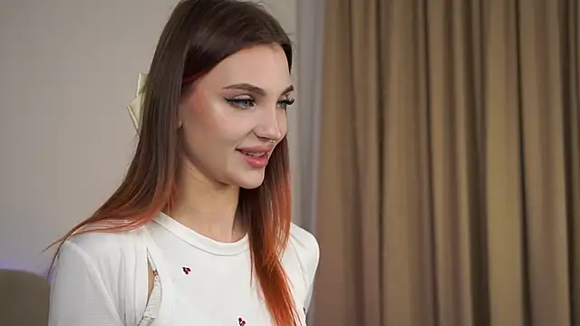 beckymadsons online show from October 17, 3:04 pm