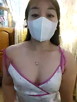 Snapshot of VenusCara99 chatting on October 20, 2:53 pm VenusCara99 online show from October 20, 2:53 pm