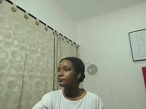 millysweetass online show from October 22, 2:22 pm