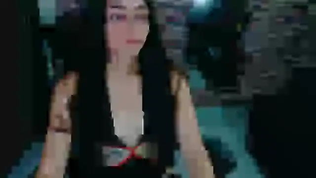Donna Flor online show from October 13, 7:38 pm