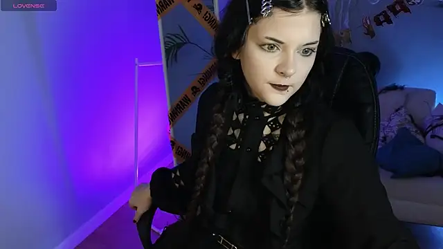 TwilightWalk online show from October 26, 10:38 pm