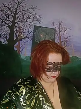 AgilaMipo online show from March 6, 5:57 am