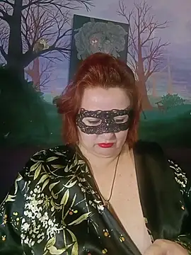 AgilaMipo online show from March 8, 6:06 am