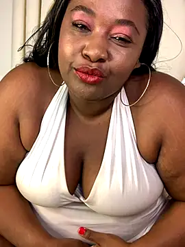 Candy Brown69 online show from November 26, 12:28 pm