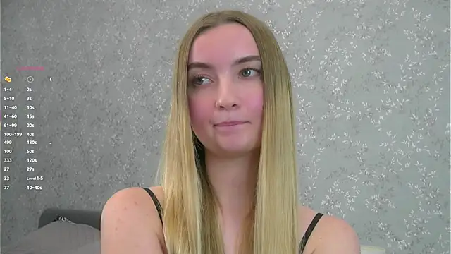 Marylandyy online show from November 14, 8:58 am