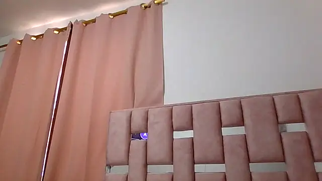 abby moss 2 online show from December 20, 5:39 pm