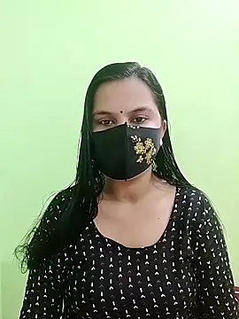 prema-khan online show from November 3, 4:00 pm