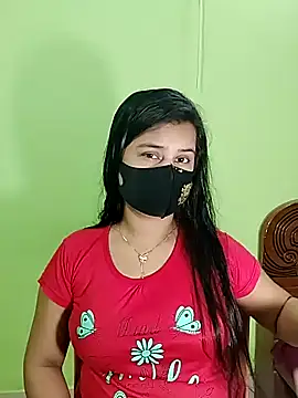 prema-khan online show from March 2, 9:05 am