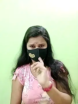 prema-khan online show from December 13, 10:38 pm