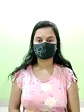 prema-khan online show from November 20, 12:44 am