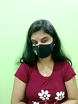 prema-khan online show from December 19, 12:04 am